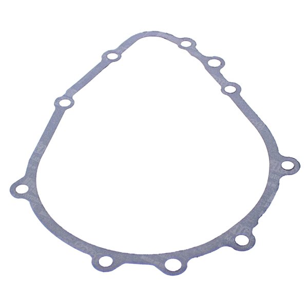 Winderosa Ignition Cover Gasket Kit for Kawasaki ZX 6R (ZX 636C) 05 06 331075